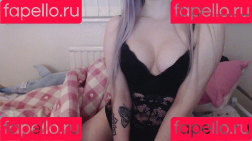 Lunar.xo Onlyfans Photo Gallery 