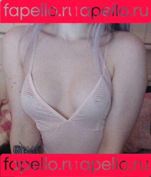 Lunar.xo Onlyfans Photo Gallery 