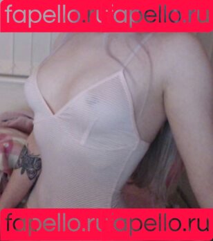 Lunar.xo Onlyfans Photo Gallery 