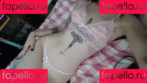 Lunar.xo Onlyfans Photo Gallery 