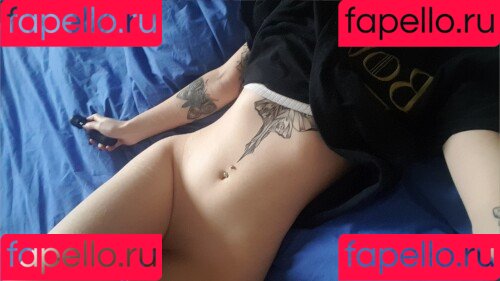 Lunar.xo Onlyfans Photo Gallery 