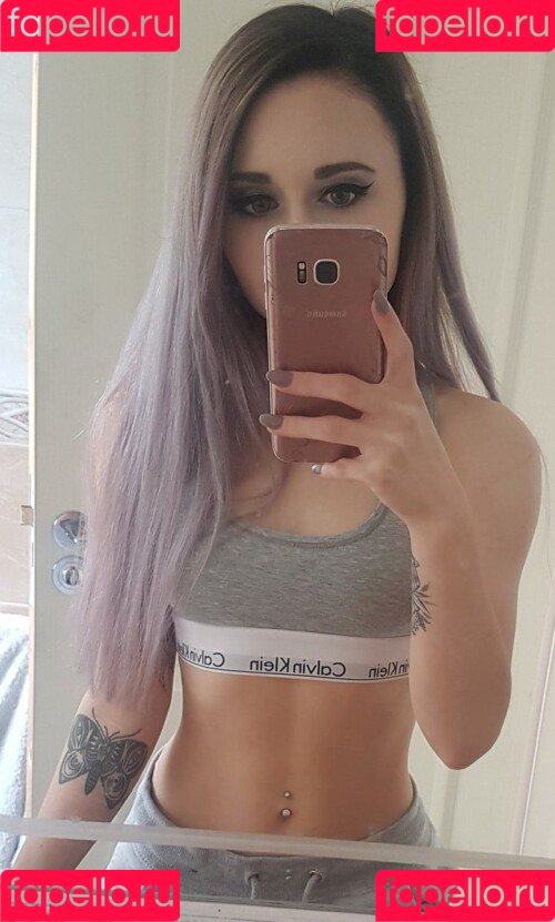 Lunar.xo Onlyfans Photo Gallery 