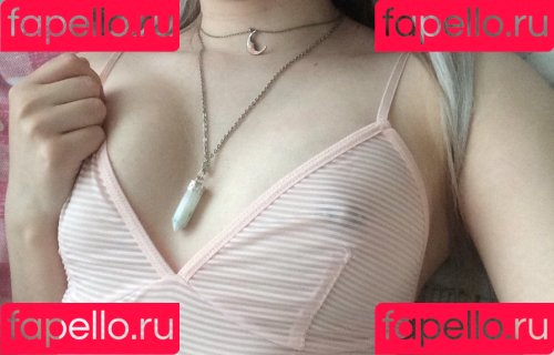 Lunar.xo Onlyfans Photo Gallery 