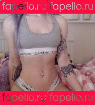 Lunar.xo Onlyfans Photo Gallery 