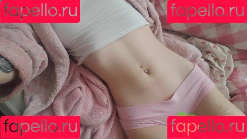 Lunar.xo Onlyfans Photo Gallery 