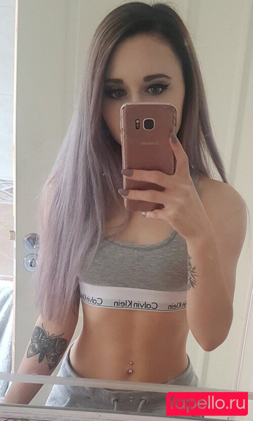 Lunar.xo Nude Onlyfans Photo 12