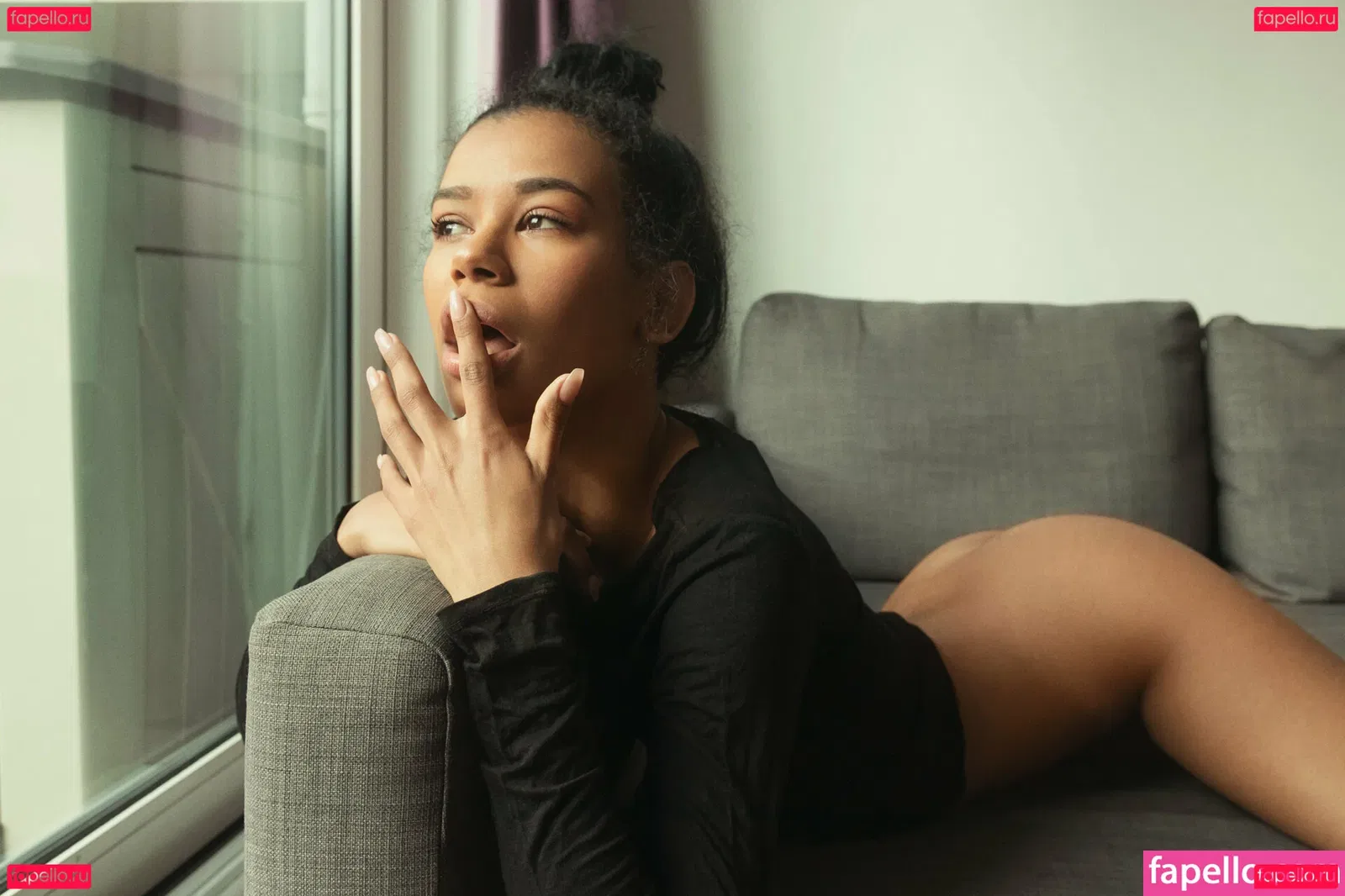 nellymodel Onlyfans Photo Gallery 