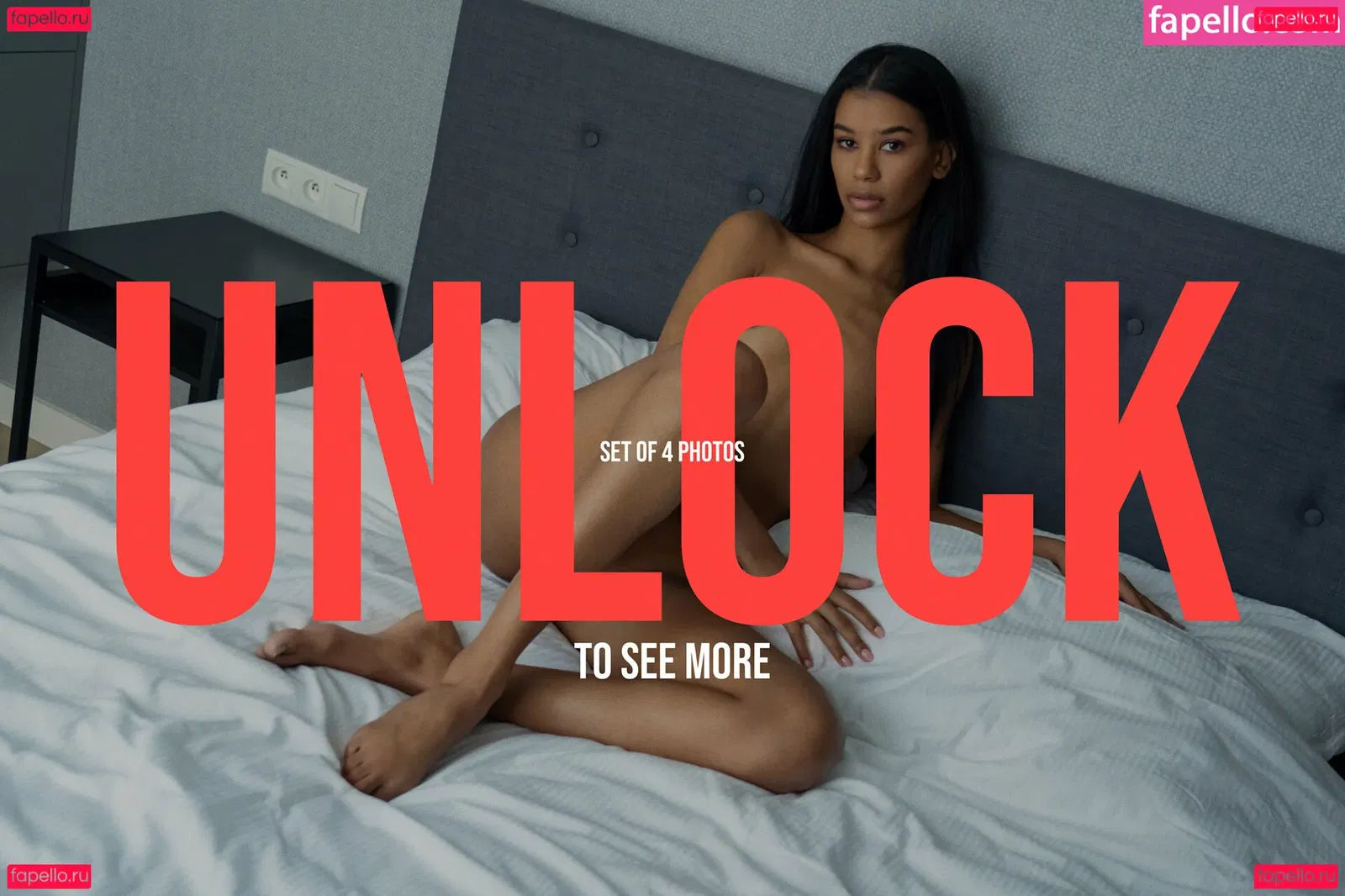 nellymodel Onlyfans Photo Gallery 