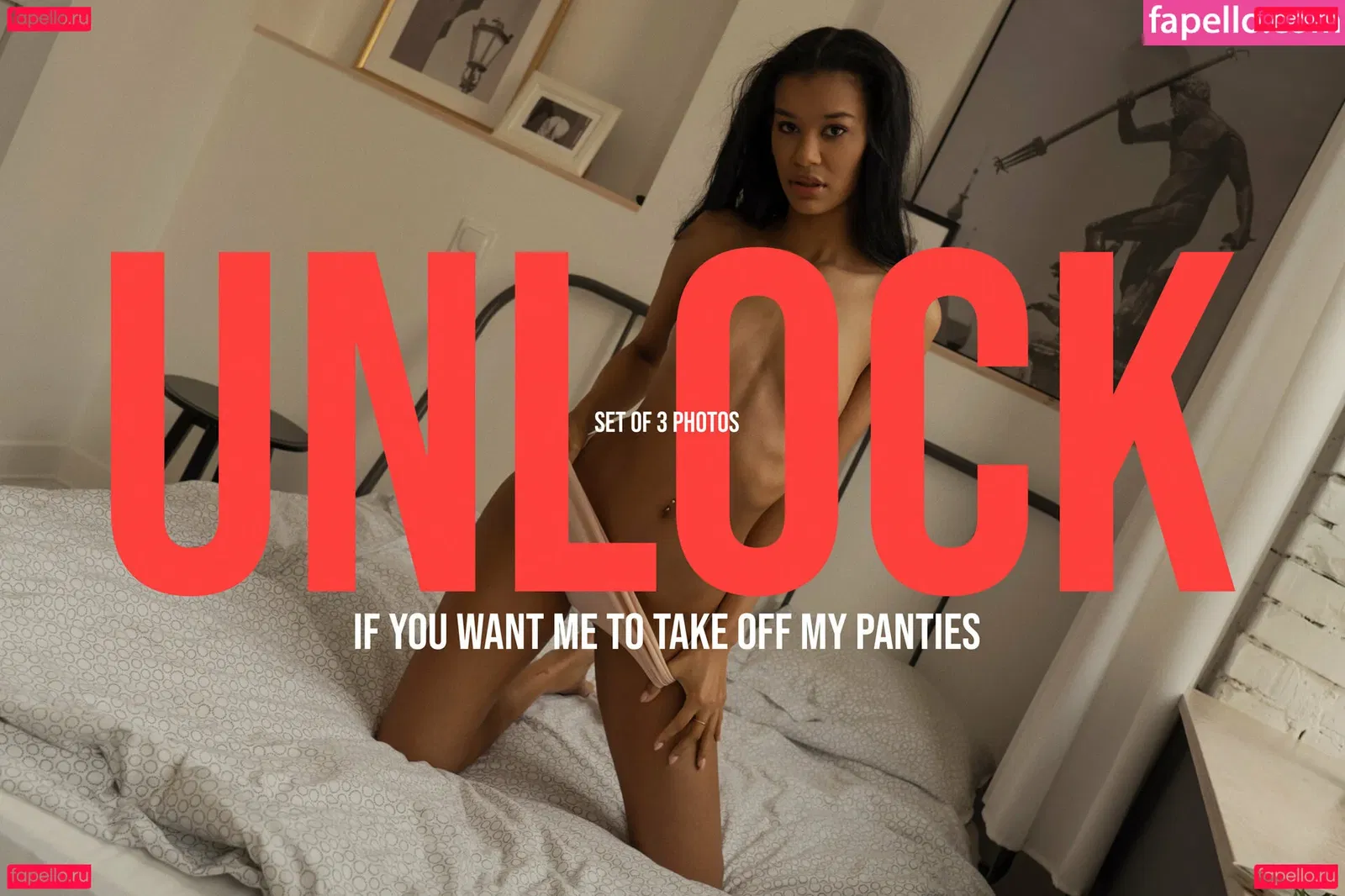 nellymodel Onlyfans Photo Gallery 