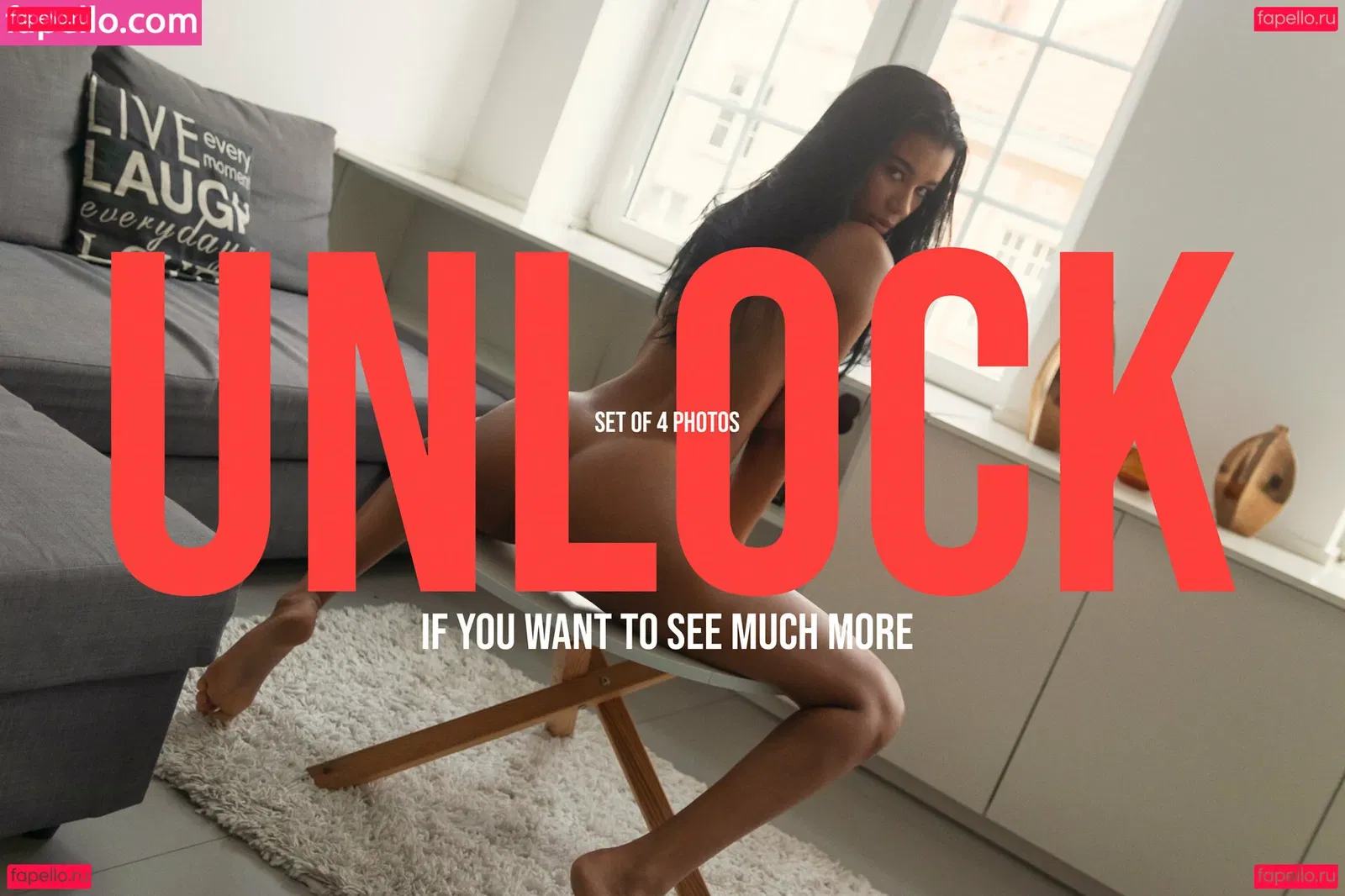 nellymodel Onlyfans Photo Gallery 