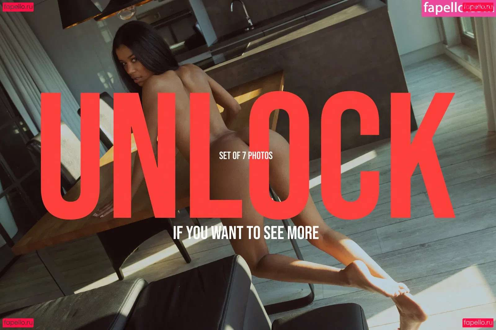 nellymodel Onlyfans Photo Gallery 