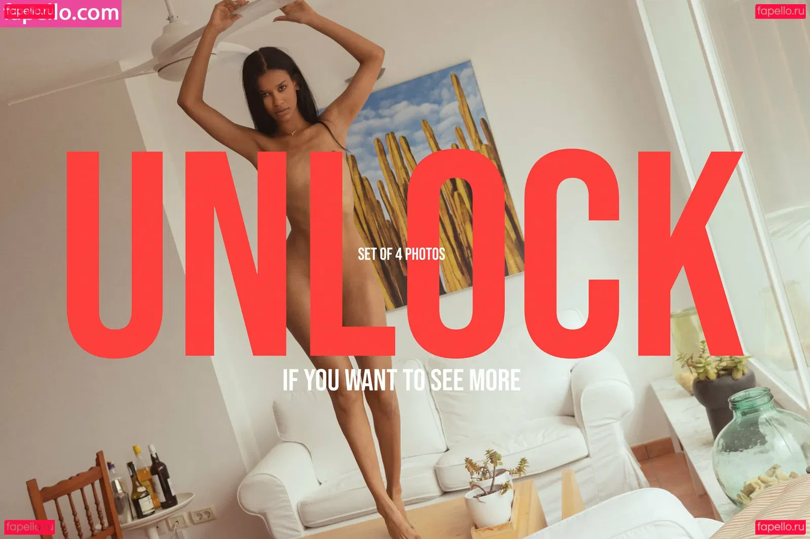 nellymodel Onlyfans Photo Gallery 