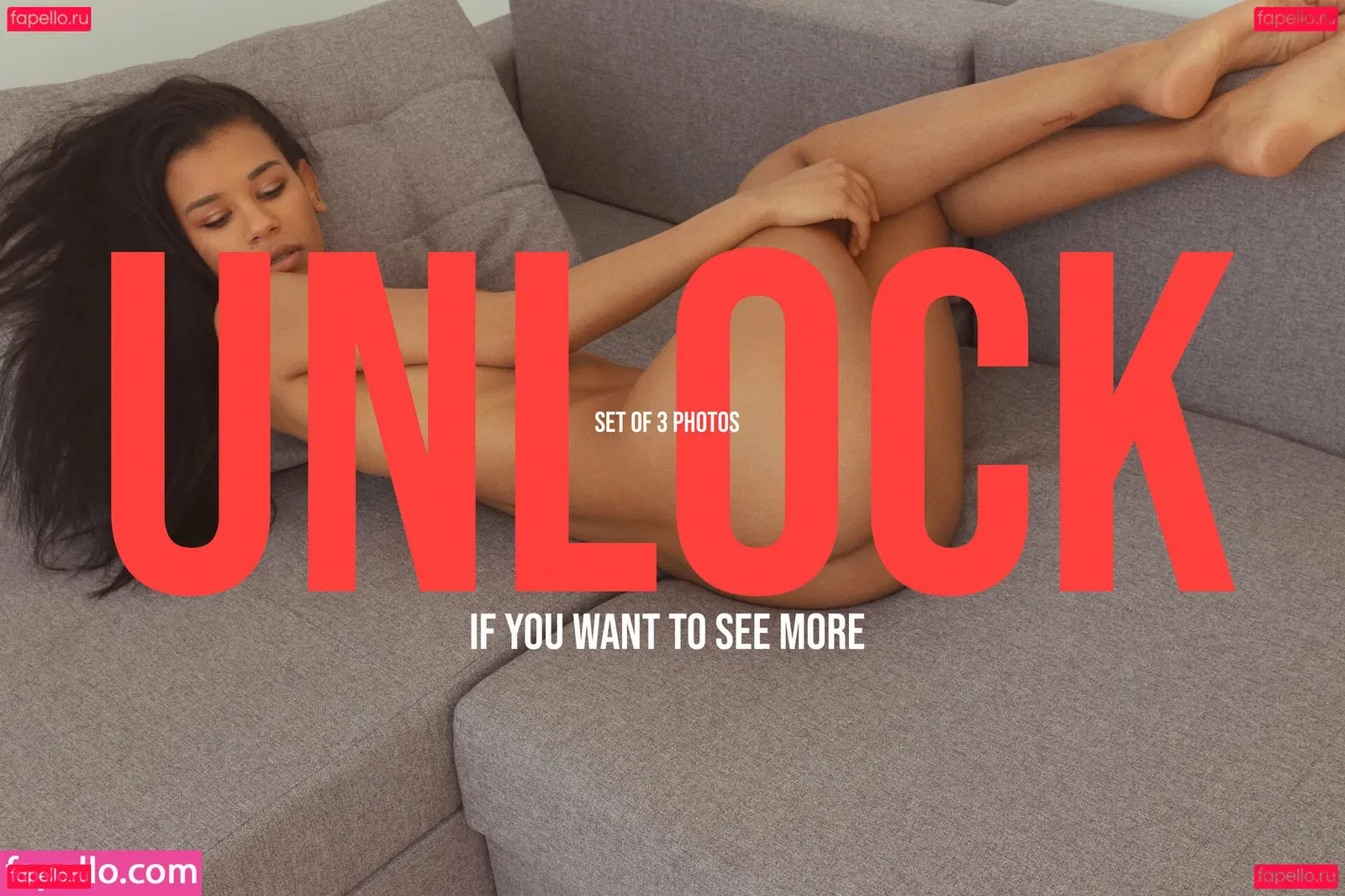 nellymodel Onlyfans Photo Gallery 