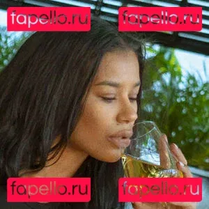 nellymodel Onlyfans Photo Gallery 