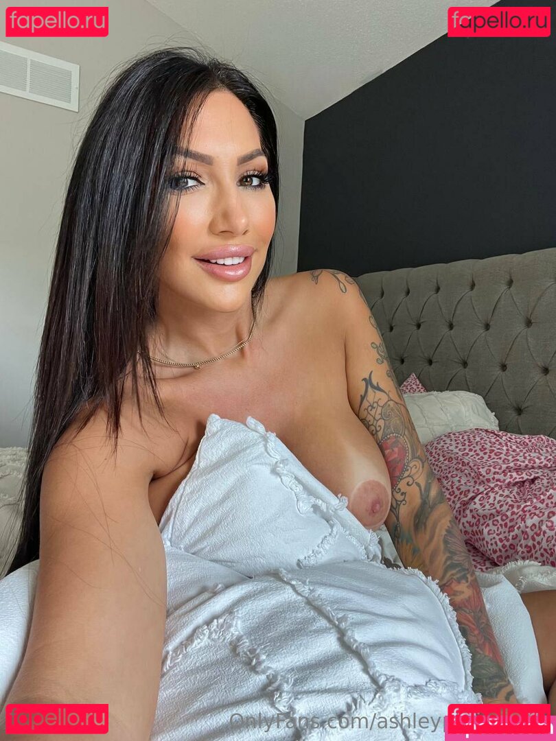 ashleypleasuress Nude Onlyfans Photo 7