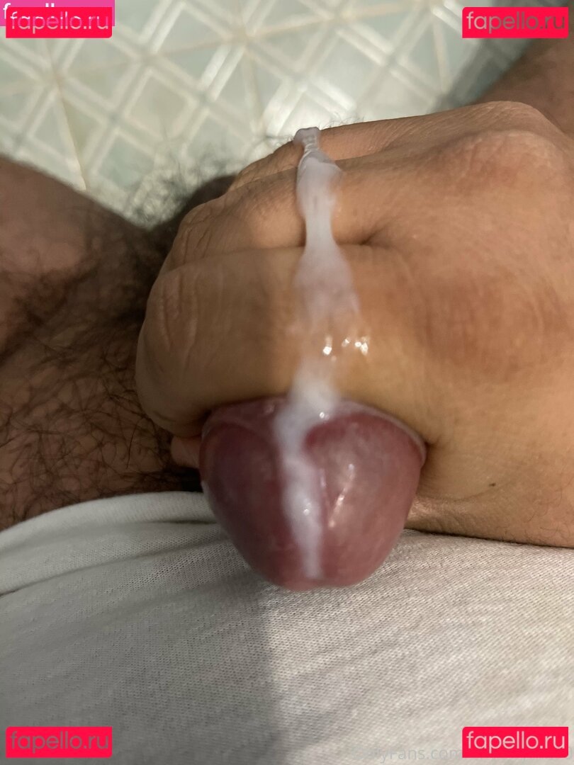 chubbymx90 Nude Onlyfans Photo 25