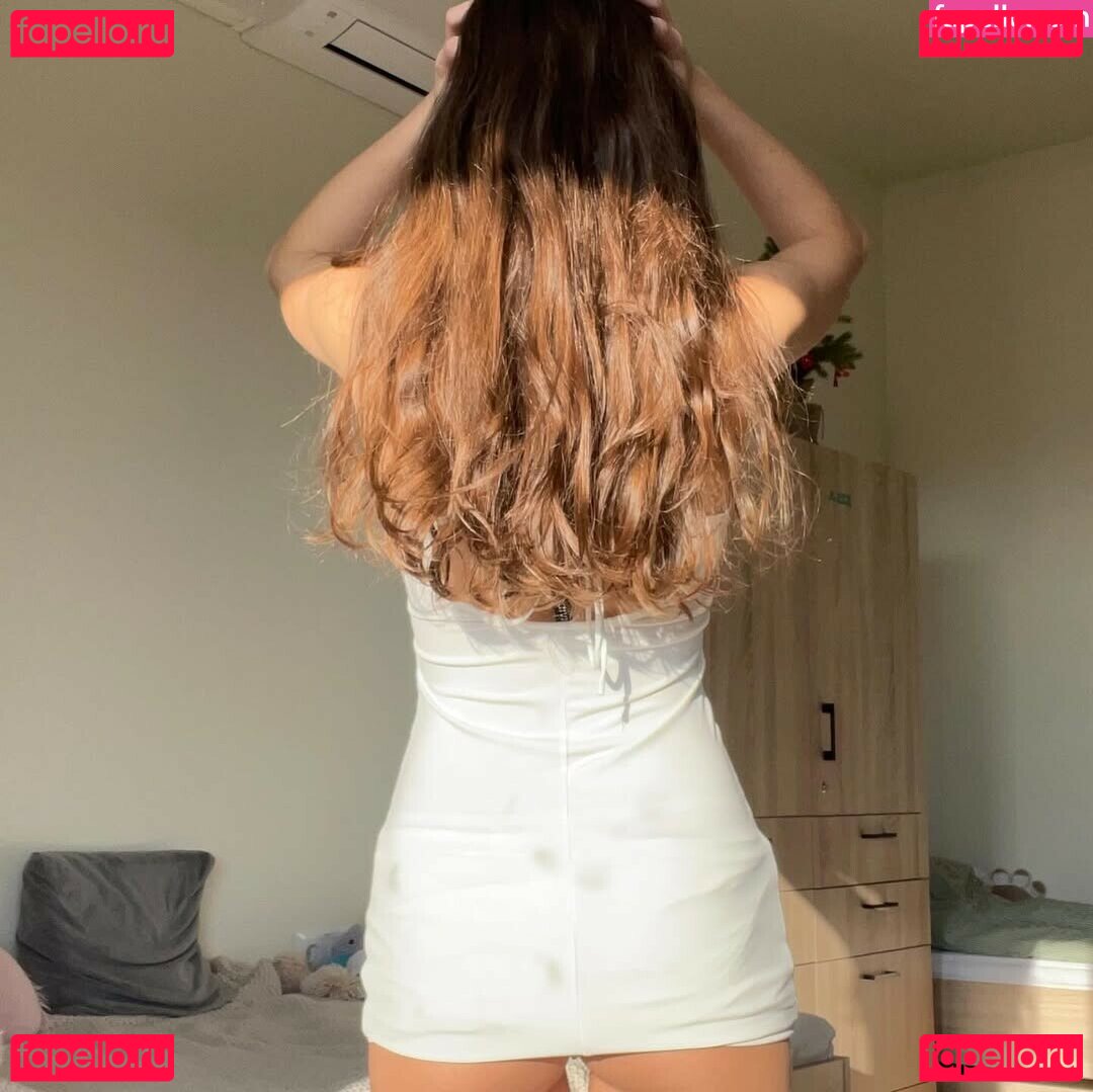lilymaebxby Nude Onlyfans Photo 29
