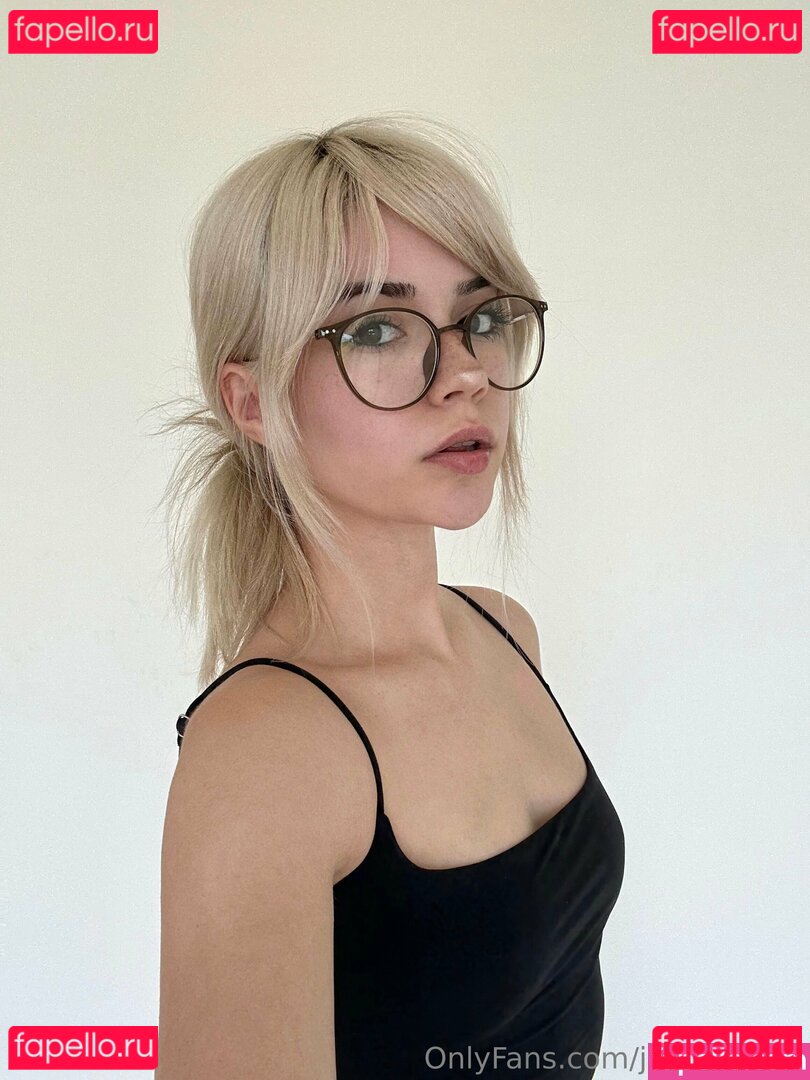 jessiexraee Nude Onlyfans Photo 48