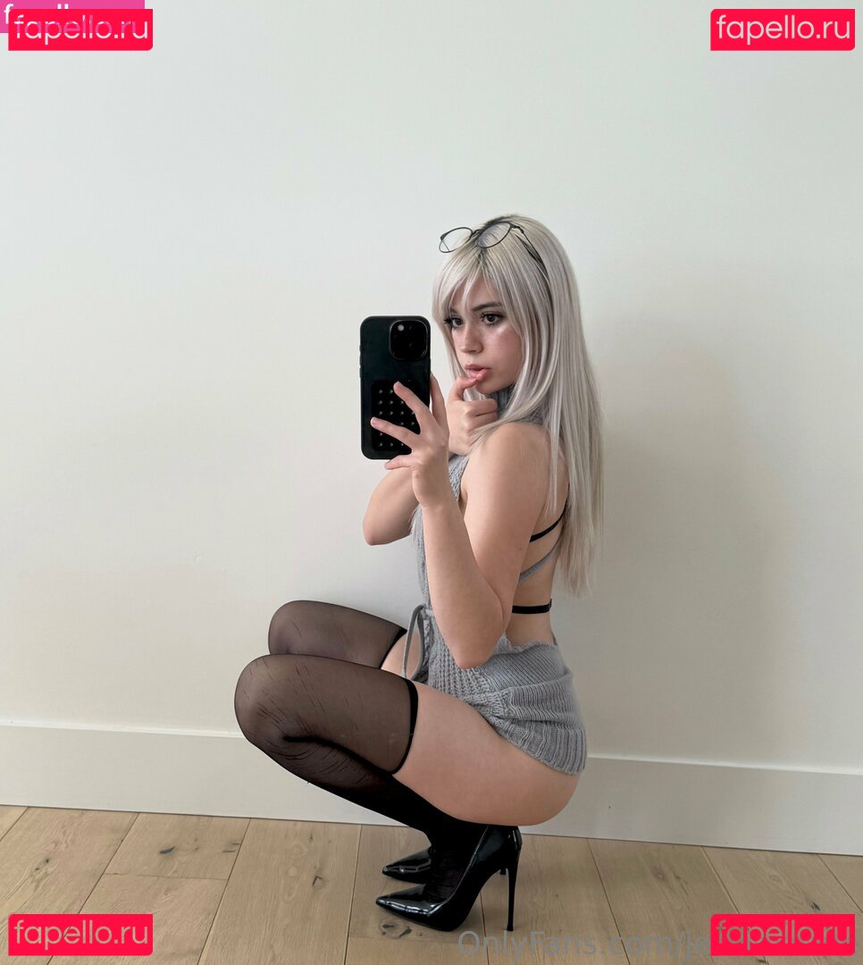 jessiexraee Nude Onlyfans Photo 46