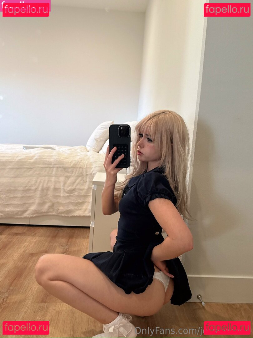 jessiexraee Nude Onlyfans Photo 41