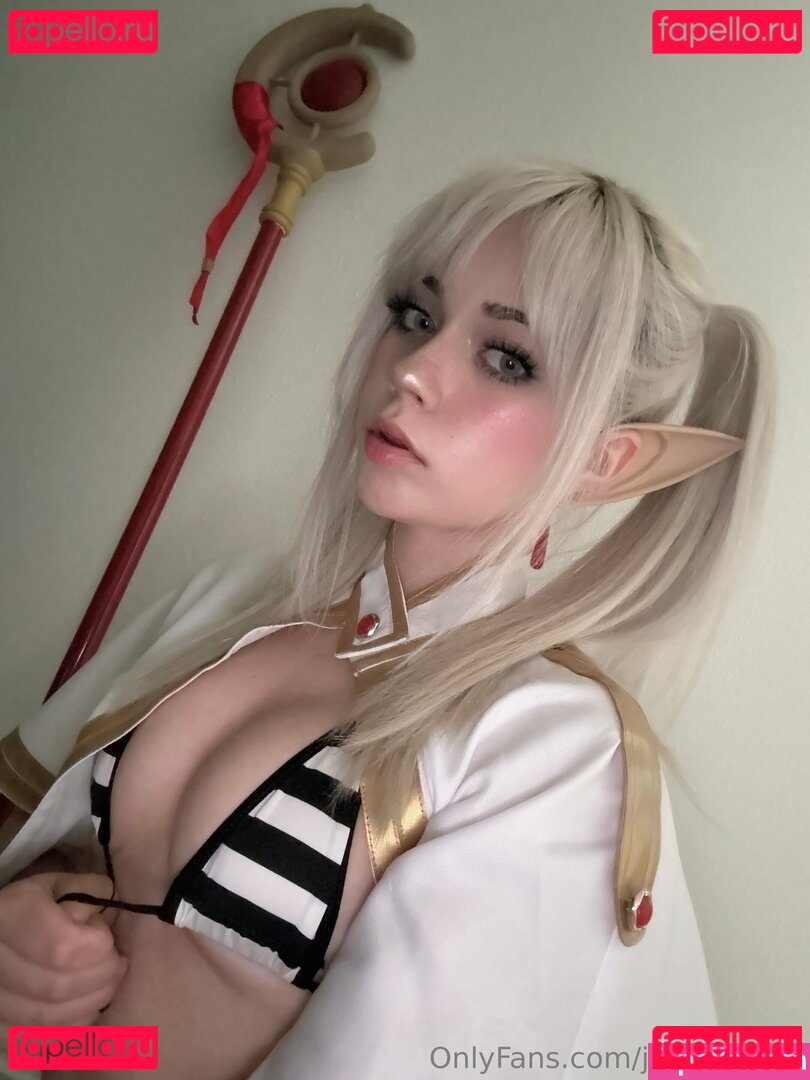 jessiexraee Nude Onlyfans Photo 39