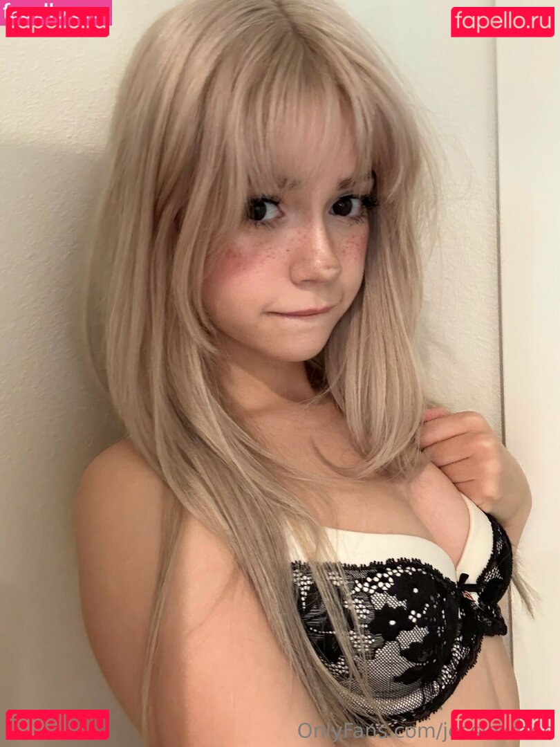 jessiexraee Nude Onlyfans Photo 36