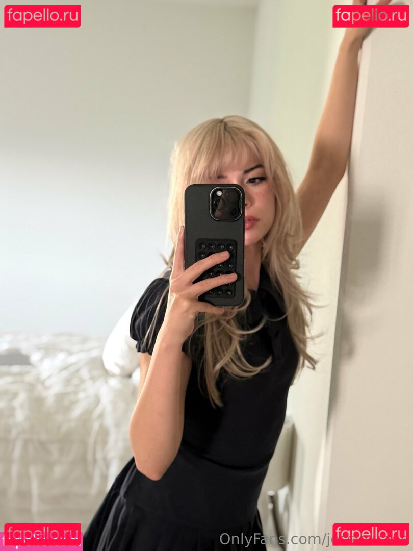 jessiexraee Nude Onlyfans Photo 34