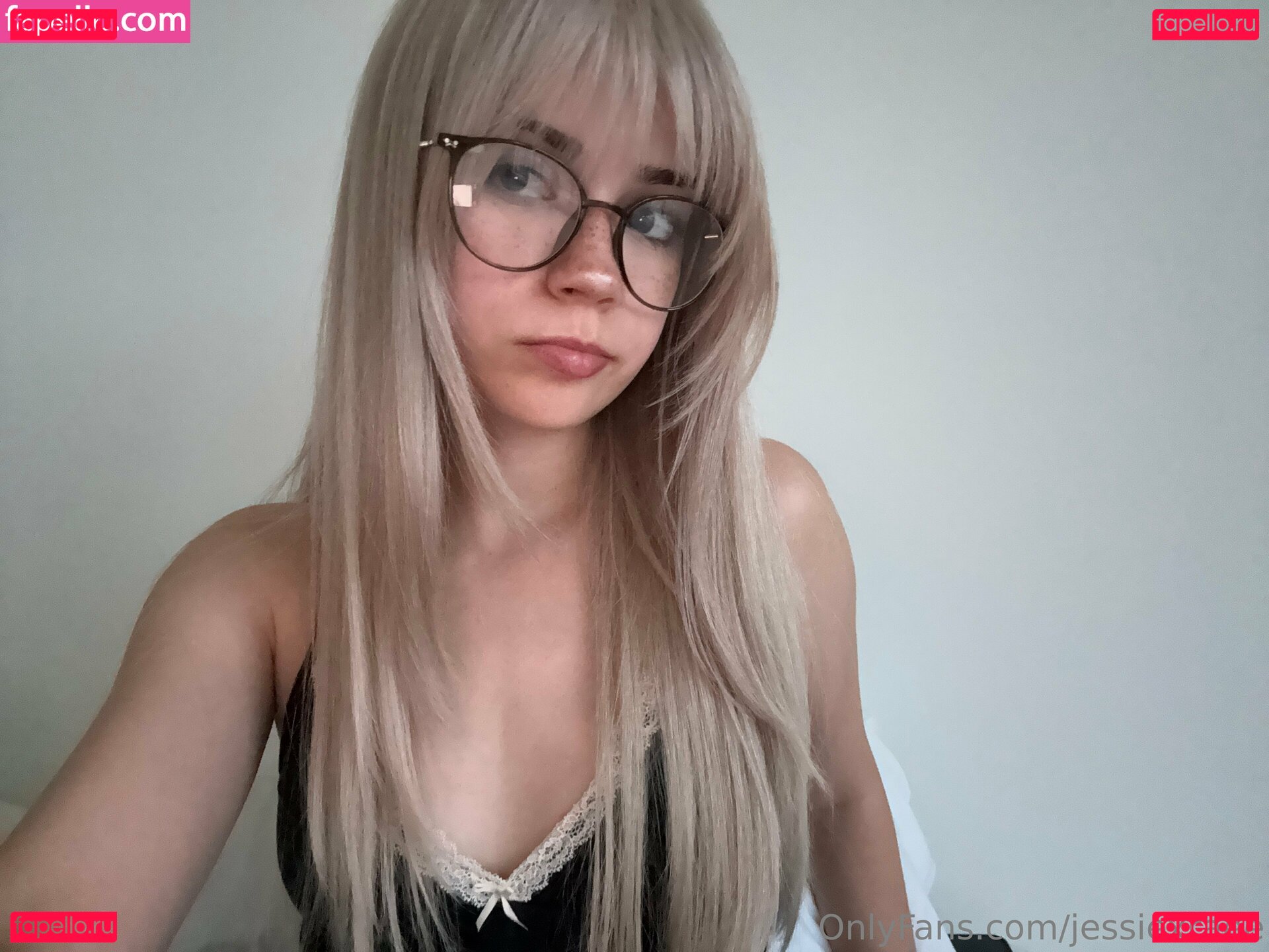 jessiexraee Nude Onlyfans Photo 33
