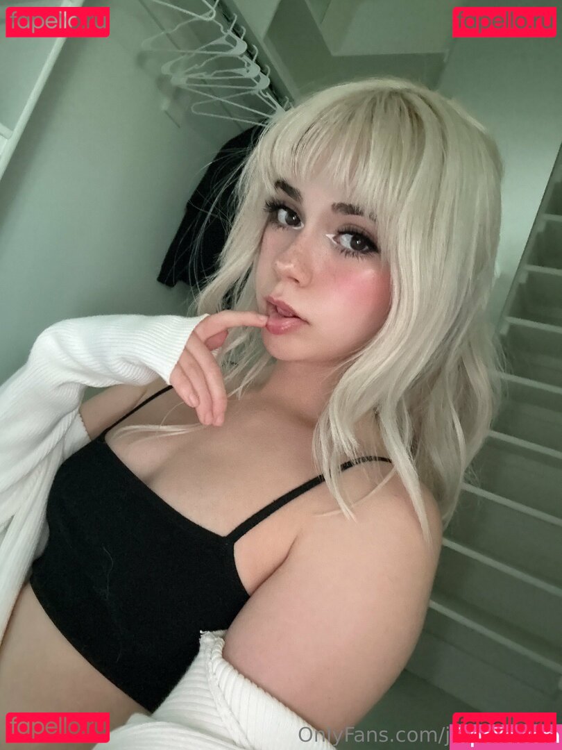jessiexraee Nude Onlyfans Photo 30