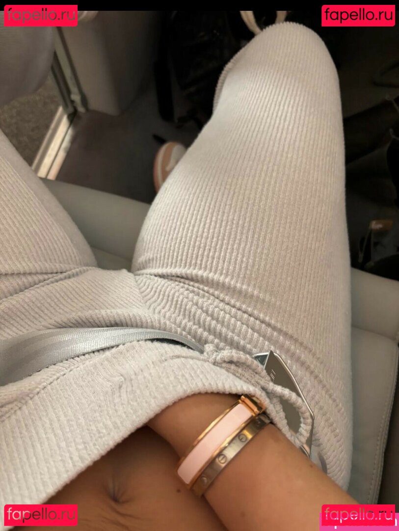Kr889 Nude Onlyfans Photo 10