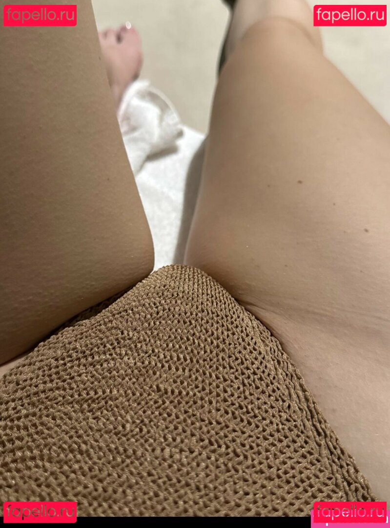 Kr889 Nude Onlyfans Photo 9