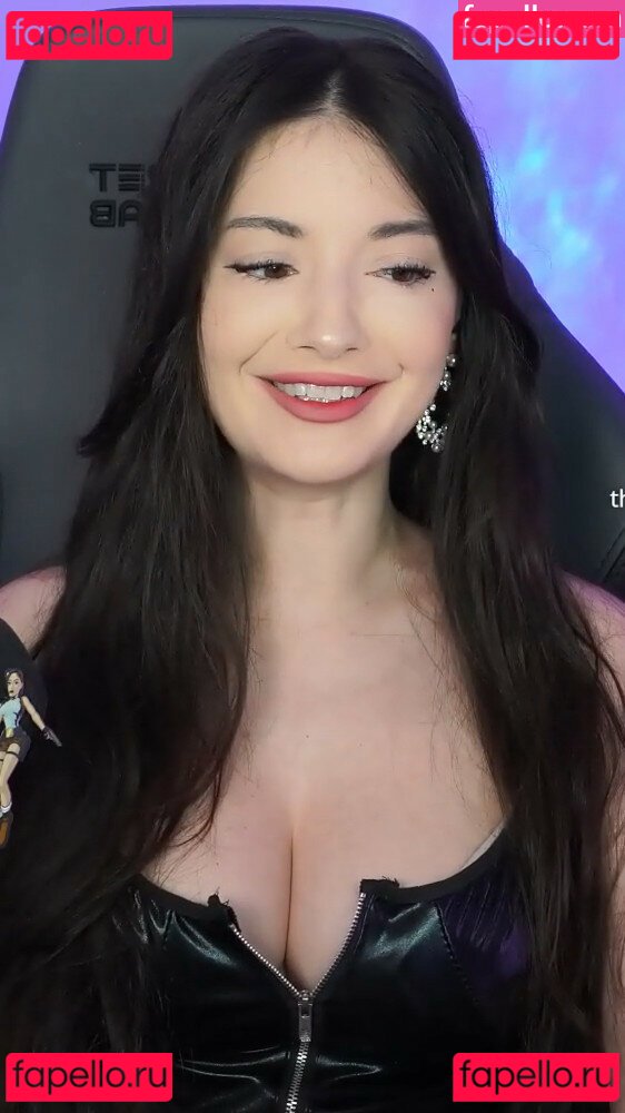 jillcrofts Nude Onlyfans Photo 31