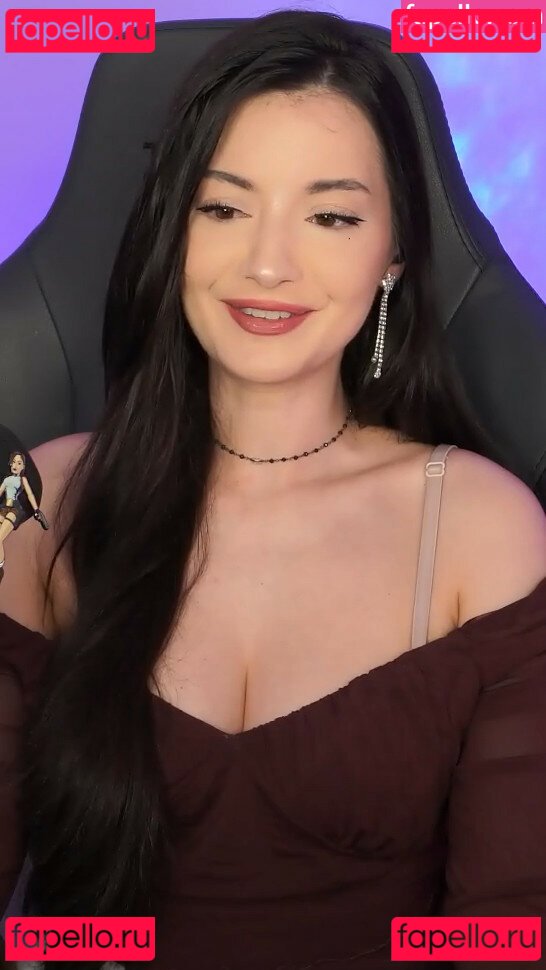 jillcrofts Nude Onlyfans Photo 20