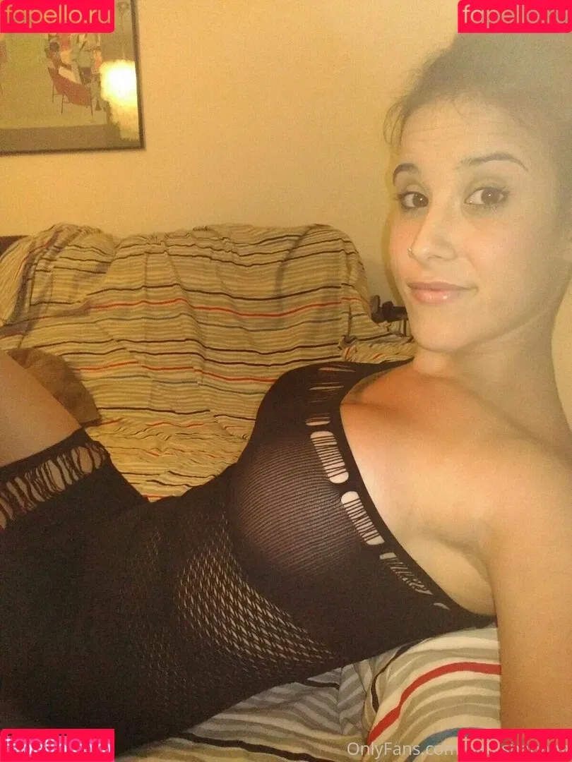 natashabang Onlyfans Photo Gallery 