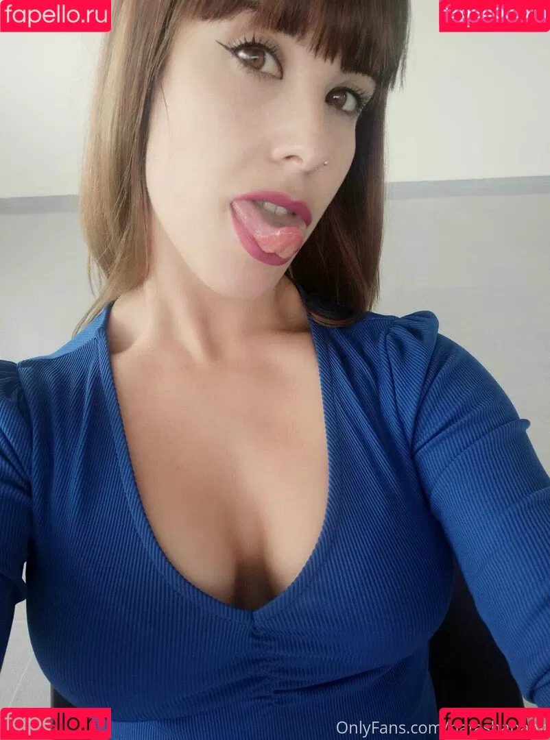 natashabang Onlyfans Photo Gallery 