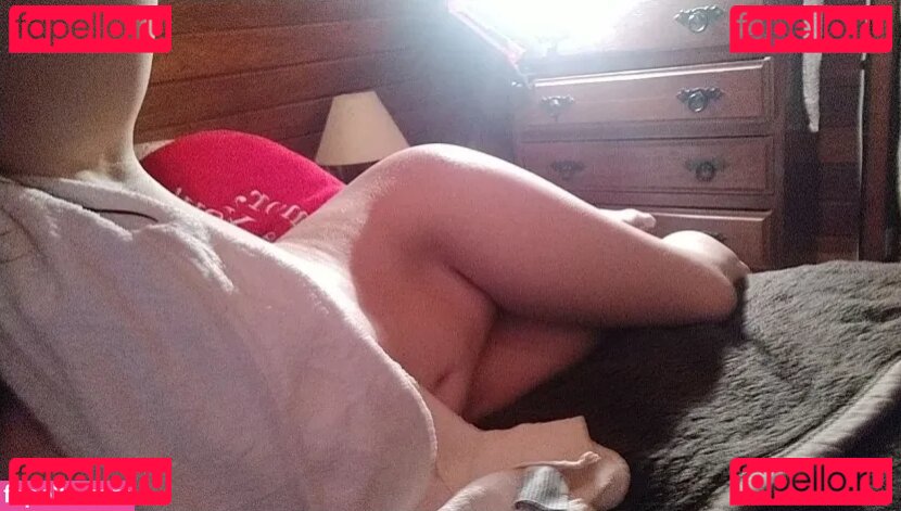 pervertlulu Nude Onlyfans Photo 8