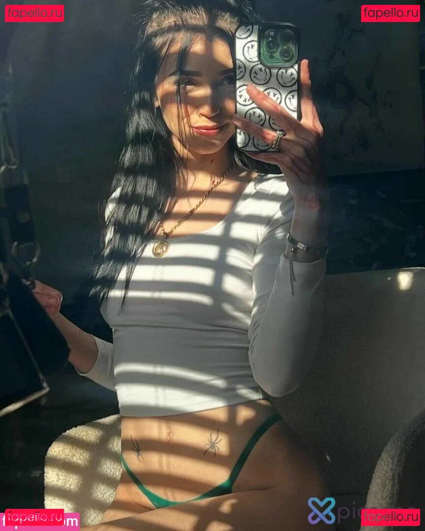 kierraxxx Onlyfans Photo Gallery 