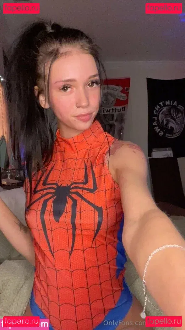 kierraxxx Onlyfans Photo Gallery 