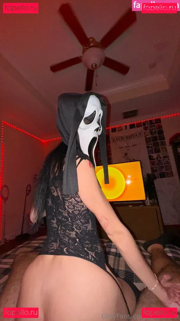 kierraxxx Onlyfans Photo Gallery 