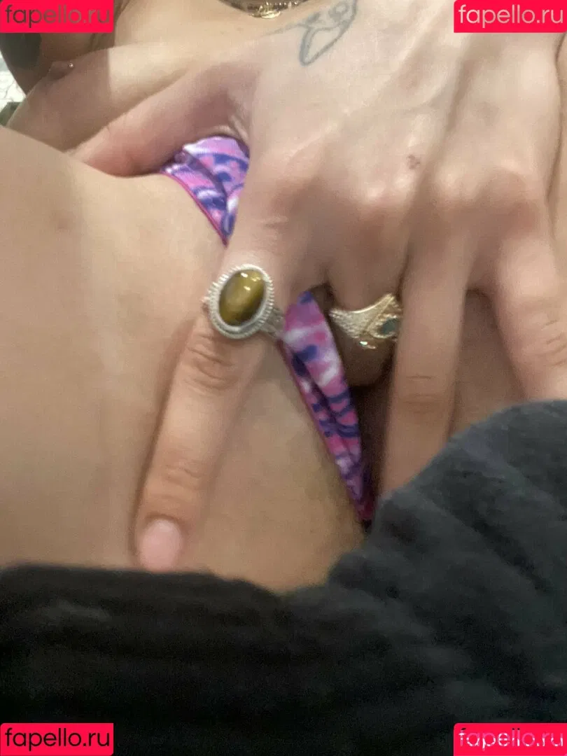 mariposacanela333 Onlyfans Photo Gallery 