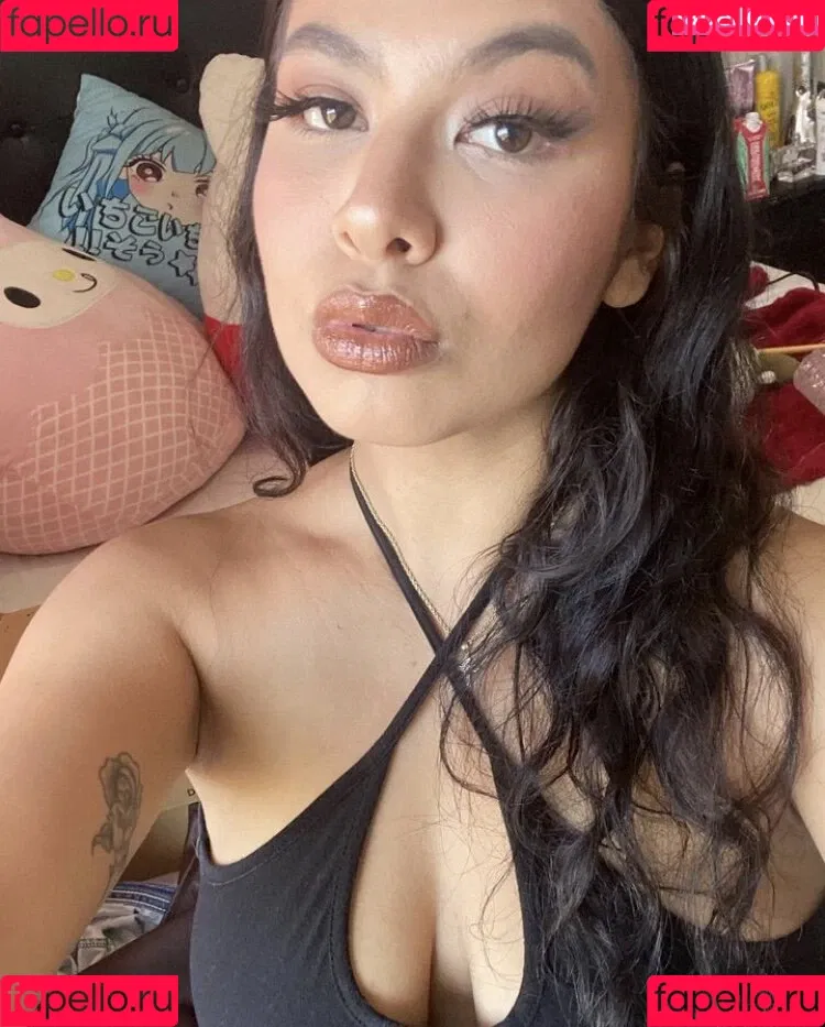 mariposacanela333 Onlyfans Photo Gallery 
