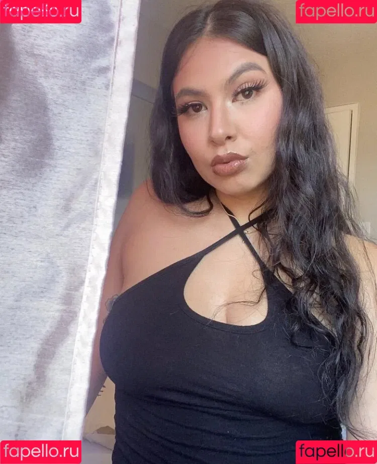 mariposacanela333 Onlyfans Photo Gallery 