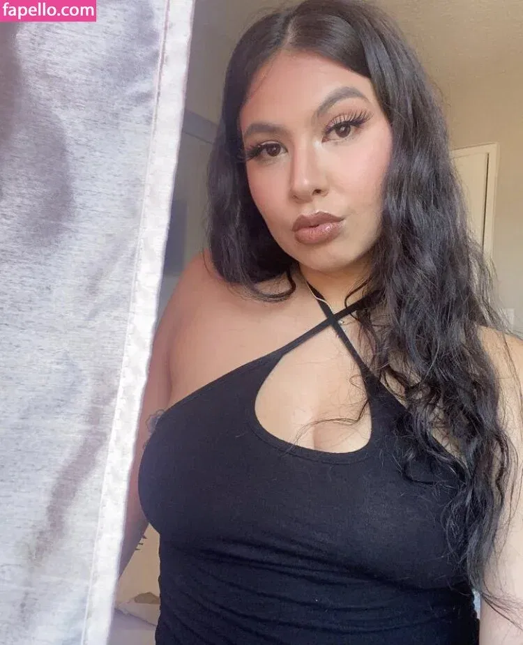 mariposacanela333 Onlyfans Photo Gallery 