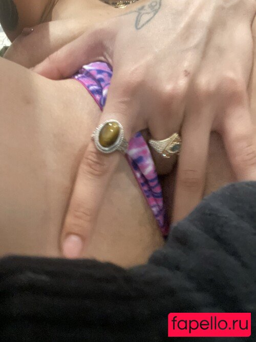 mariposacanela333 Nude Onlyfans Photo 33