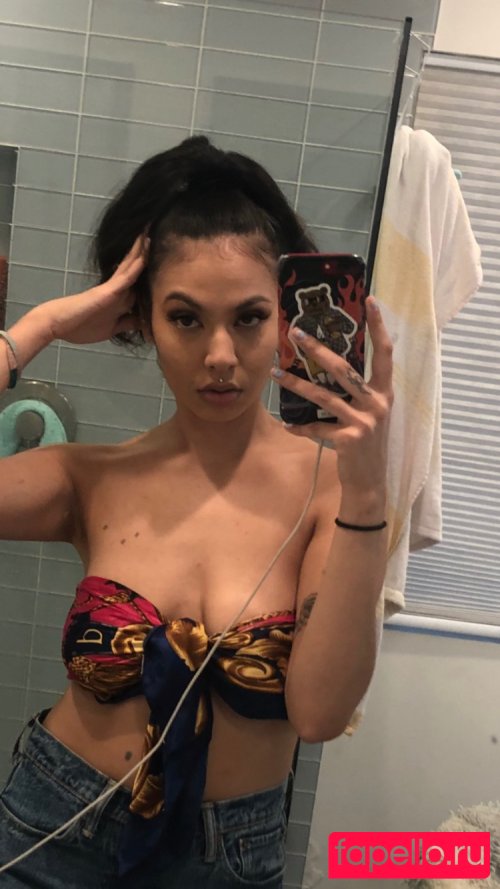 mariposacanela333 Nude Onlyfans Photo 30