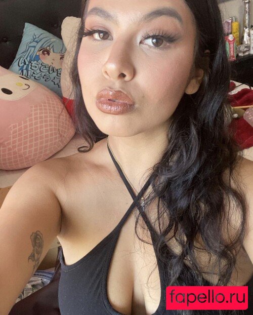mariposacanela333 Nude Onlyfans Photo 22
