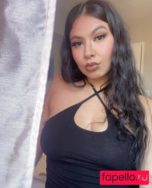 mariposacanela333 Nude Onlyfans Photo 21
