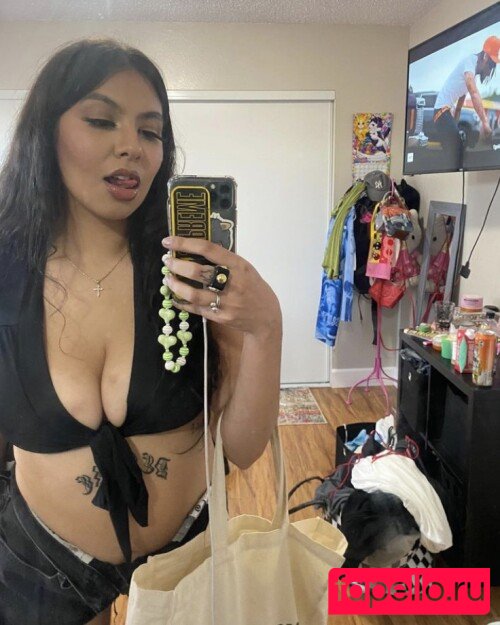 mariposacanela333 Nude Onlyfans Photo 19