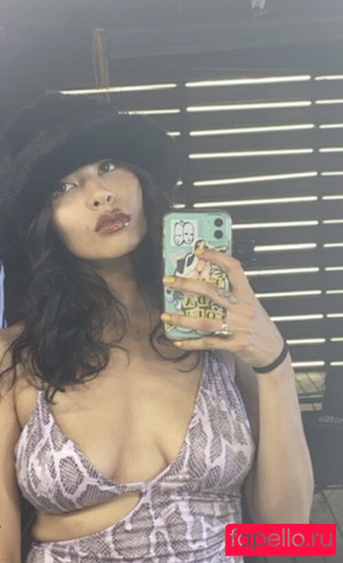 mariposacanela333 Nude Onlyfans Photo 12
