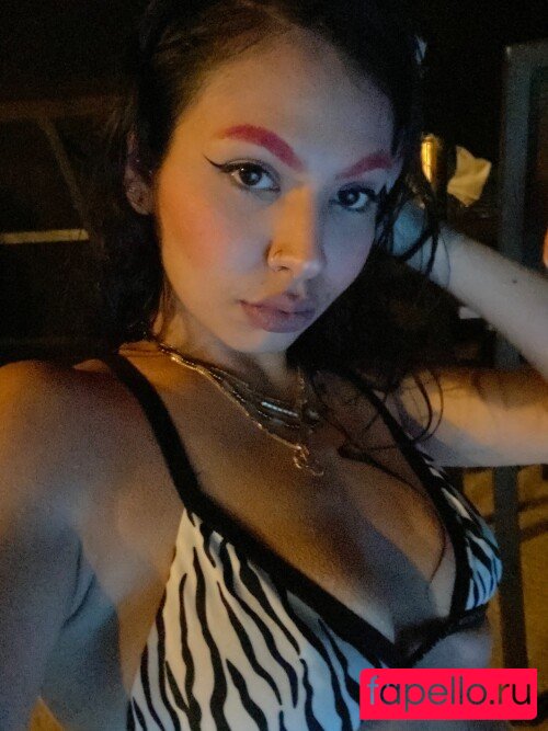 mariposacanela333 Nude Onlyfans Photo 5